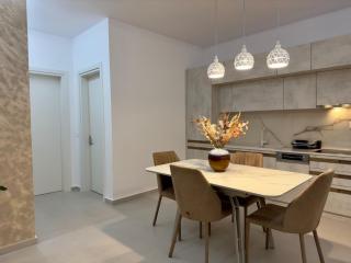 Olive Garden Villa - Himare - 7