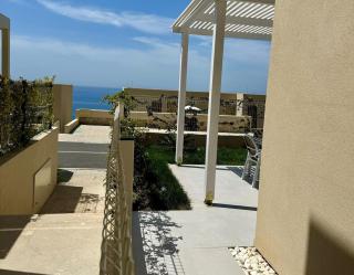 Olive Garden Villa - Himare - 3