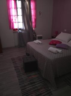 Smeralda Family Olbia Room's - Olbia - 5