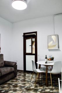 Casa Agustina - Arguineguín - 5