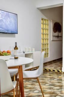 Casa Agustina - Arguineguín - 8