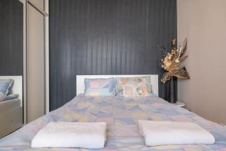 Modern Apartment - Top Location - Friendly Host by Flat Manager - Sofia - 7