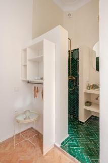 Dar Karie - Tangier - 7