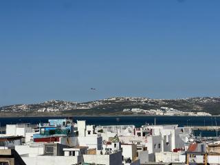 Dar Karie - Tangier - 6