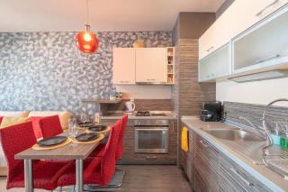 Modern Apartment - Top Location - Friendly Host by Flat Manager - Sofia - 3