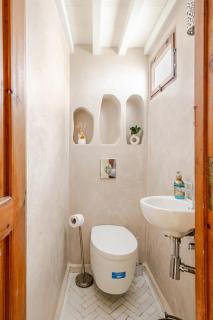 Dar Karie - Tangier - 5