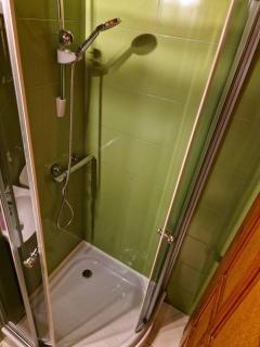 Apartamenty Marysieńki - Warsaw - 4