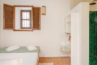 Dar Karie - Tangier - 1