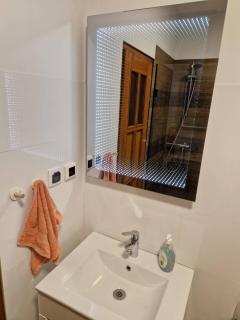 Apartamenty Marysieńki - Warsaw - 2