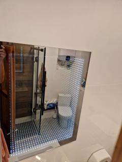Apartamenty Marysieńki - Warsaw - 1