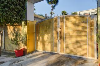 Capital O Shimaya - 1