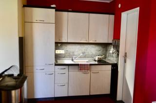 Ferienwohnung an der Örtze - 7