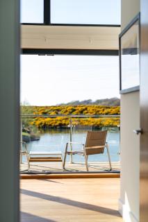 The Lark Ascending BR11 Silverlake Dorset - 5