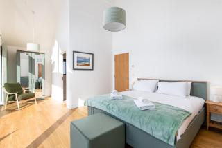 The Lark Ascending BR11 Silverlake Dorset - 4