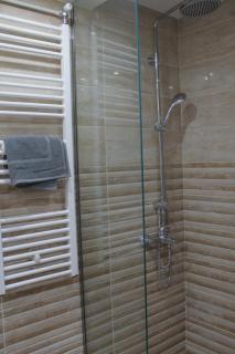 Luxury varkiza apartment - Vari - 0