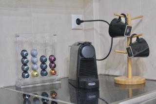 Luxury varkiza apartment - Vari - 9
