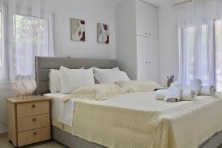 Luxury varkiza apartment - Vari - 8