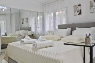 Luxury varkiza apartment - Vari - 5