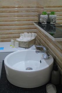 Luxury varkiza apartment - Vari - 4