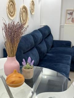 Luxury varkiza apartment - Vari - 3