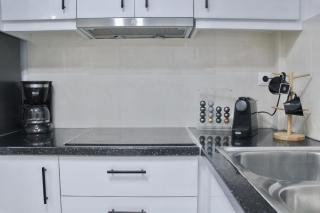 Luxury varkiza apartment - Vari - 1