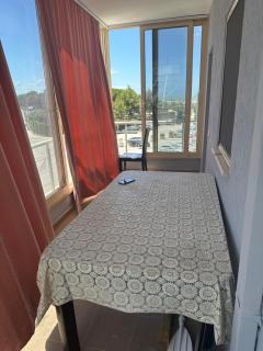 Kuqi holiday house - Golem - 8