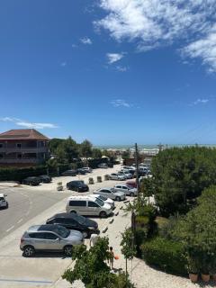 Kuqi holiday house - Golem - 9