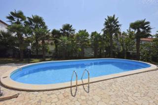 Apartments in Porec - Istrien 47153 - Poreč - 5