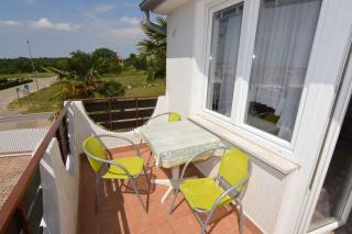 Apartments in Porec - Istrien 47153 - Poreč - 4