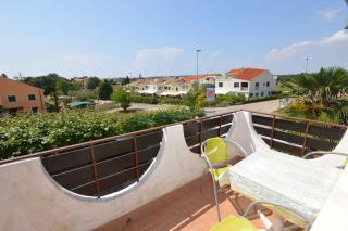Apartments in Porec - Istrien 47153 - Poreč - 3