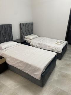 home new - Pʼarakʼar - 0