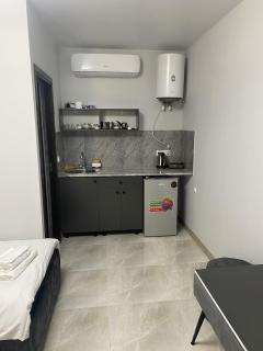 home new - Pʼarakʼar - 3