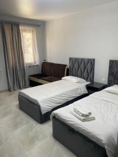 home new - Pʼarakʼar - 2