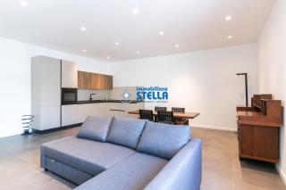 Condominio Vittoria - Lido di Jesolo - 2