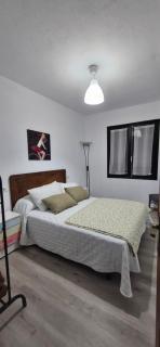 Casa Quinzan Ribeira Sacra - Taboada - 9