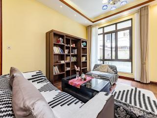 Annie Dianchi Lake Villas - 6