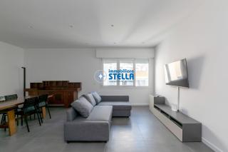Condominio Vittoria - Lido di Jesolo - 8