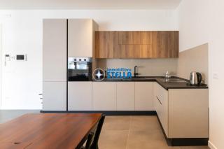 Condominio Vittoria - Lido di Jesolo - 0