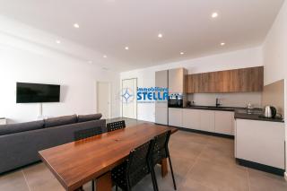 Condominio Vittoria - Lido di Jesolo - 9