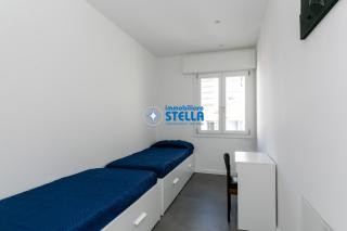 Condominio Vittoria - Lido di Jesolo - 5