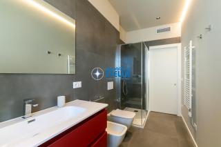 Condominio Vittoria - Lido di Jesolo - 6