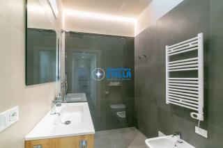Condominio Vittoria - Lido di Jesolo - 4