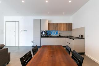 Condominio Vittoria - Lido di Jesolo - 1