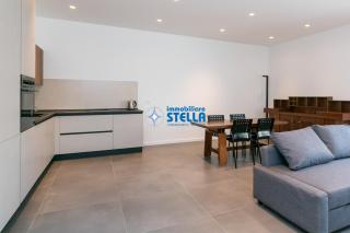 Condominio Vittoria - Lido di Jesolo - 7