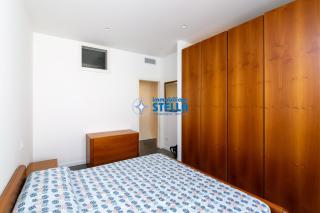 Condominio Vittoria - Lido di Jesolo - 3