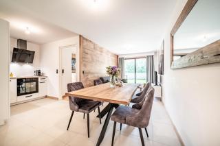 Apartment Alpinea, Les Houches - by EMERALD STAY - 9