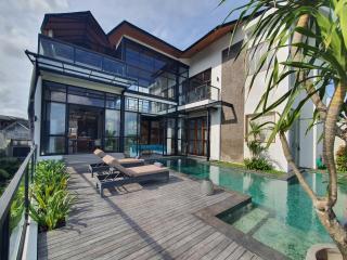 Casa Esquina by X2 Lifestyle - 8
