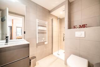 Apartment Alpinea, Les Houches - by EMERALD STAY - Les Houches - 4