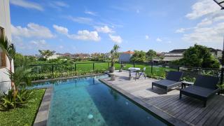 Casa Esquina by X2 Lifestyle - 9