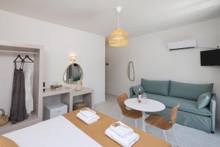 Palos Rooms - Kini - 8